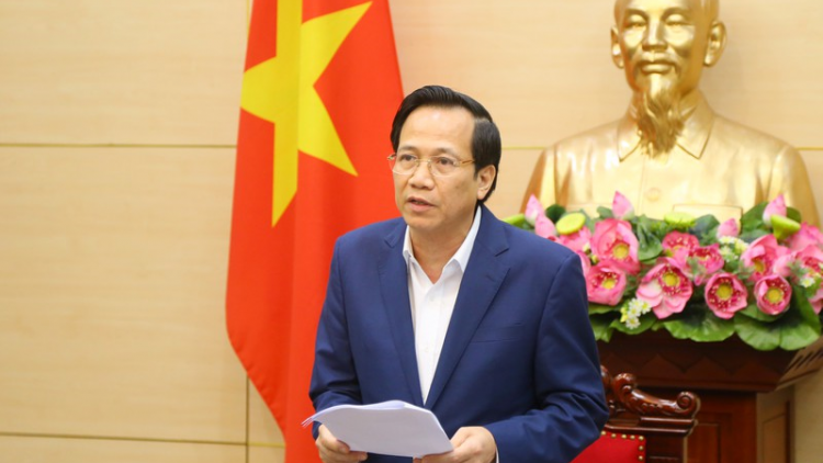 Puôn k’bhuh bơơn tr’pác zr’năh k’đhap tợơ t’nôm zên bạc zup zooi, k’rang lêy pr’ặt tr’mông âng đhanuôr