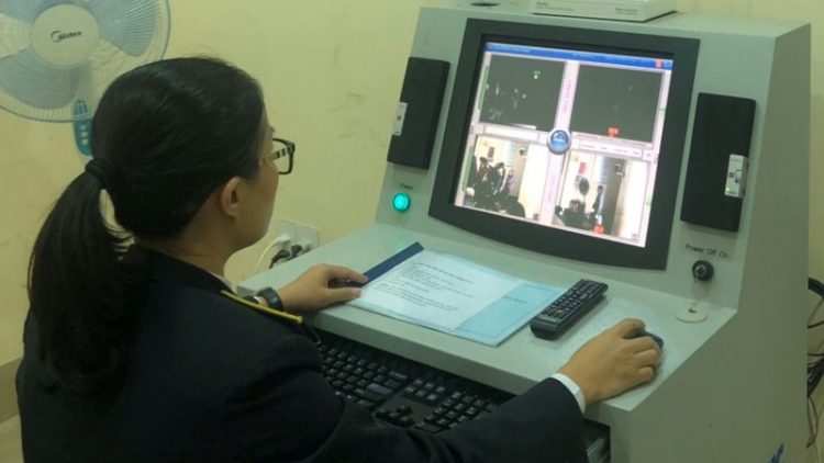 Apêê tỉnh k’noong k’tiếc pa ghit đương zêl lâng pr’luh ca ay xooh tợơ Trung Quốc