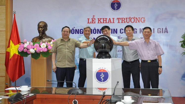 Xay moon chr’năp âng k’zệt rơ bhầu pr’đươi y tế đoọng pa xiêr đhr’năng “pa dzoóc chr’năp dal”