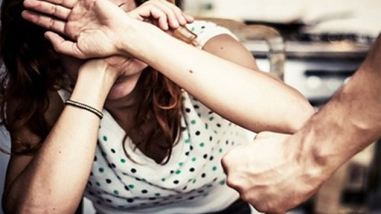 Vêy 3 cha nắc pân đil nắc vêy k’nặ 2 cha nắc crêê ta zr’năh m’bứi bhlầng cung muy cơnh zr’năh