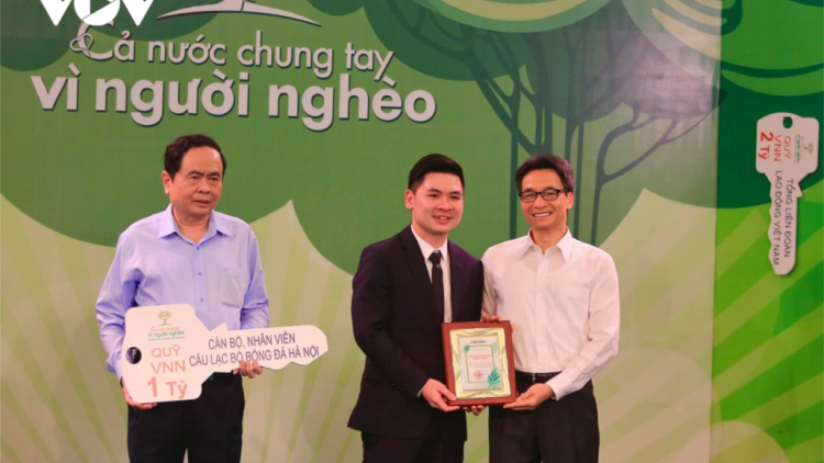 Xa nay bh’rợ: Prang k’tiêc k’ruung pazum têy Tu manuyh đharựt c’moo 2020
