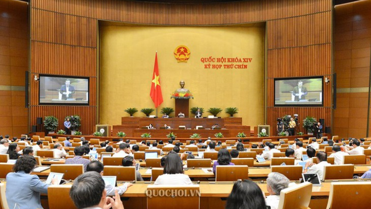 Xa nay bh’rợ k’tiếc k’ruung bhrợ pa dưr pr’ắt tr’mung zr’lụ đhanuôr acoon cóh lâng k’coong ch’ngai cr’chăl c’moo 2021-2030