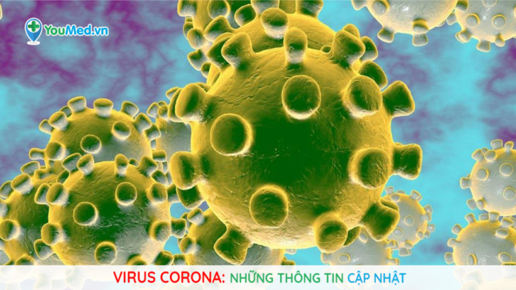 Đhr’năng pr’luh Covid-19 coh k’tiếc k’ruung hêê lâng coh bha lang k’tiếc
