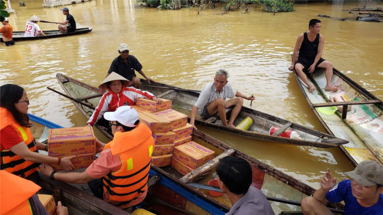 Pr’đươi zooi zúp trông dấc tước têy đhanuôr zr’lụ túh Quảng Trị