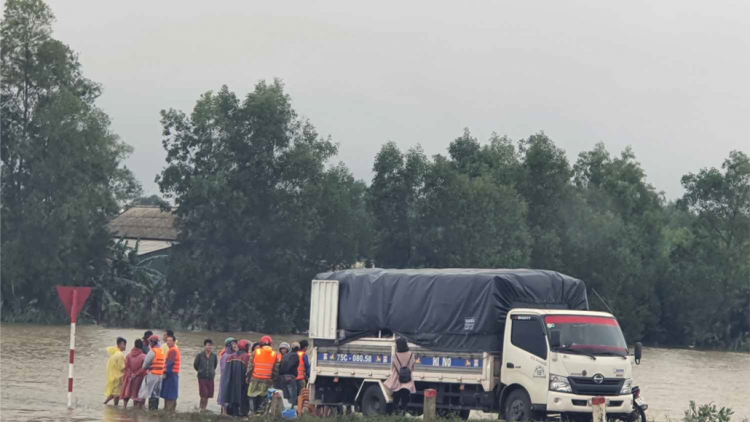 Tệêm ngăn đoọng ha pêê k’bhuh lướt trôông dấc đhuôr zr’lụ tuh