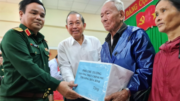 Bộ Quốc phòng đơơng ch’na gooh moọt ooy zr’lụ tuh trôông dấc đhanuôr