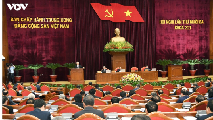 "K’đhap đọong ng’rơơm 100% manuyh pa bhrợ zêng liêm choom lưch, mơ dzợ nắc pa choom pa xoọng"