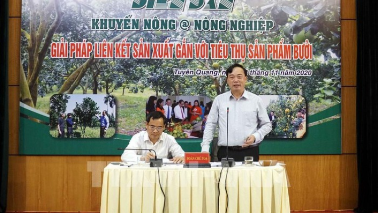 Pa têệt bh’rợ pa bhrợ đh’rưah lâng câl pih bhung coh zr’lụ da ding k’coong n’đăh Bắc
