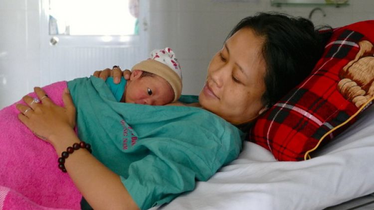 Tợơp bhrợ têng Ngân hàng đác toh ca căn vệ tinh Quảng Nam