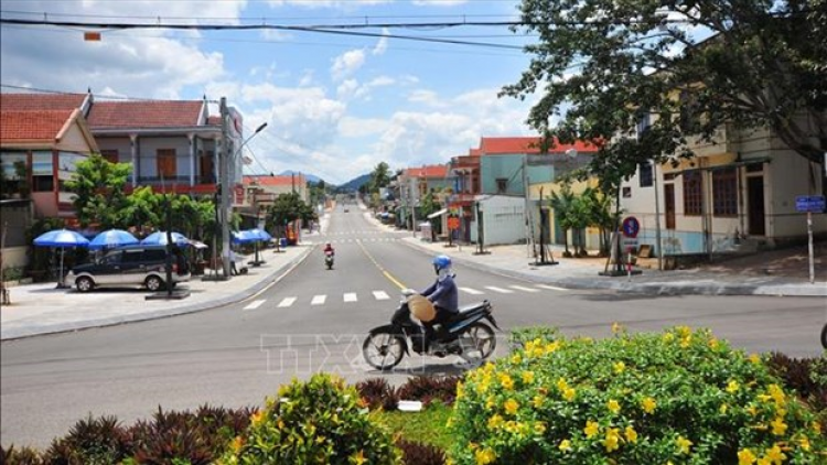 Gia Lai t’bhlâng pa xiêr đharựt coh zr’lụ pa bhlâng zr’năh k’đhap