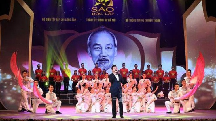 Xa nay bh’rợ nghệ thuật K’tiêc k’ruung zi cắh bool vêy liêm mơ đâu
