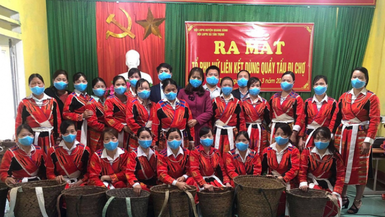 Đươi quẩy tấu lướt ooy chợ xăl ha ch’đhung nylon