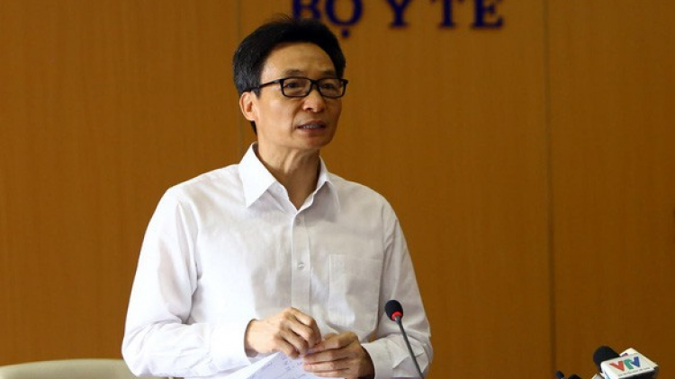 Pr’luh cr’ay đanh đươnh, căh choom dáp ting tuần dzợ nắc lêy dáp lâng c’xêê