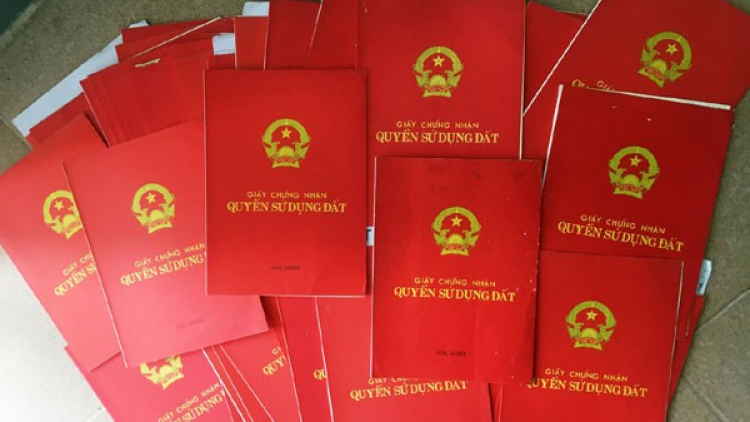 Gia Lai zêl cha groong đhr’năng g’lợc ch’chơơr, tông pay bha ar bhrông âng đhanuôr acoon cóh