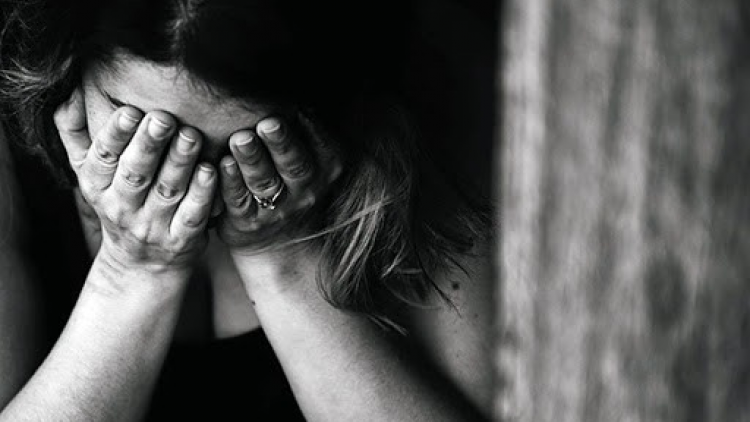 Dưr vaih k’rơ bh’rợ tr’vey tr’lin coh pr’loong đong, pân đil lâng p’niên k’tứi crêê ta vey zơ năh