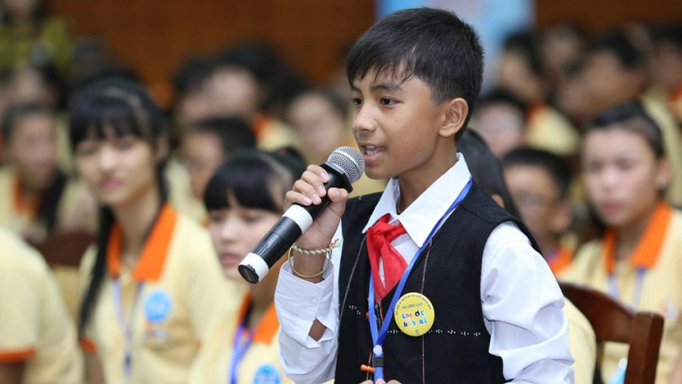 Lâh 88% p’niên k’tứi căh lâh bơơn xay p’căh cr’noọ cr’niêng âng đay lâng manuyh vêy thẩm quyền bhrợ t’vaih pazêng xa nay bh’rợ bha lâng