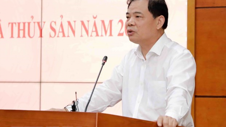 Hội nghị zêl cha groong pr’lúh cóh a’đhắh dzăm