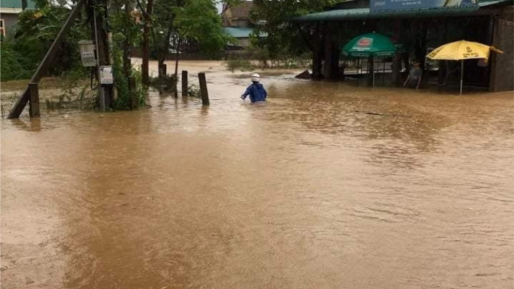 17 cha nặc chêết lâng 13 cha nặc bil tíc tu boo túh