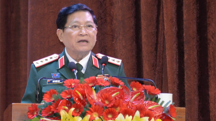 Tơơp bhrợ Đại hội Đại biểu Đảng bộ tỉnh Phú Yên, nhiệm kỳ 2020-2025