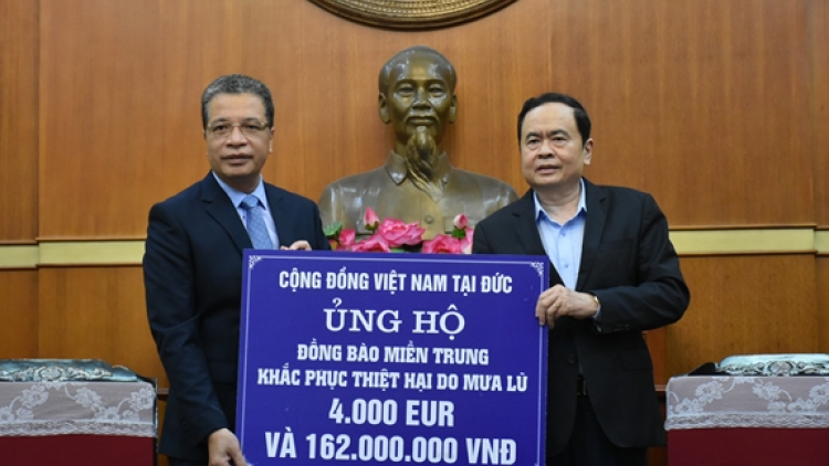 Manứih k’tiếc k’ruung hêê ắt ma mung cóh k’tiếc k’ruung lơơng chrooi đoọng k’tỷ đồng zooi zúp đhanuôr miền Trung
