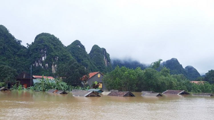 Bâc bh’rợ zup zooi sinh viên zr’lụ tuh bhlong miền Trung