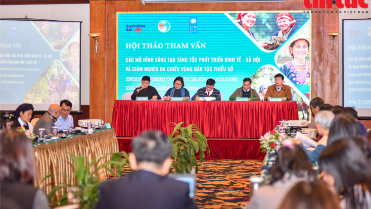 Pa dưr pa xớc đấh pr’ắt tr’mung lâng pa xiêr đha rứt zr’lụ đhanuôr acoon cóh