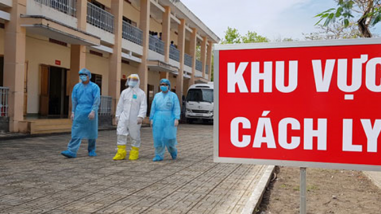 Thủ tướng k’đhơợng xay bhrợ têng liêm bh’rợ đơc ăt la lay ma nưih hech crêê COVID-19