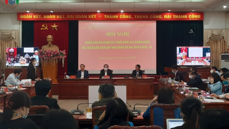 Toọm rơợng griing ha dang bơơn lêy bh’rợ pay cha chính sách tơợ zên zup zooi 62 r’bhâu tỷ