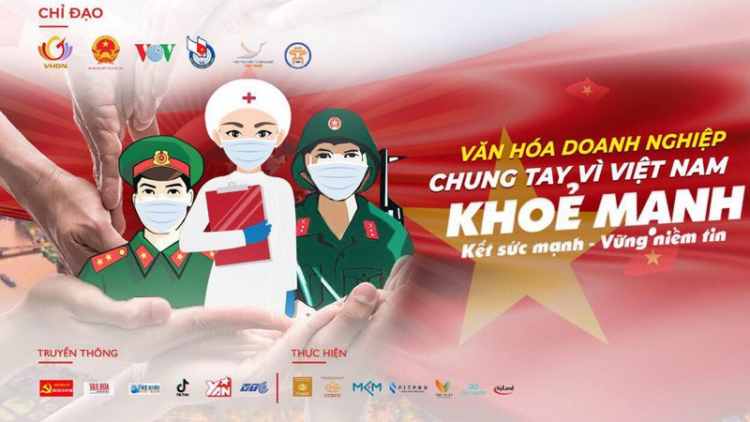 K’đươi bhrợ bh’rợ “Pazưm têy tu Việt Nam ma mung k’rơ”