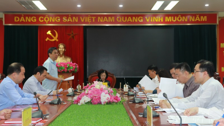 Pa dưrdal liêm choom bh’rợ hoà giải vel đông