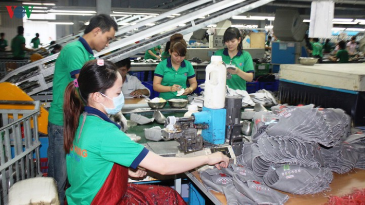 Dâng 1 ưc cha năc pa bhrợ bơơn đơp râu zooi đoọng tơợ zên Công đoàn