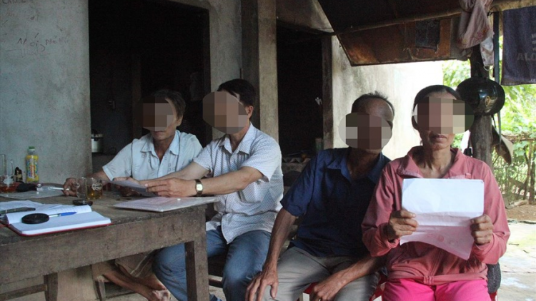 Chr’val pay zên đhanuôr đoọng pa xoọng zên bhrợ têng đong văn hoá lâng chroót zên pa ặt t’mooi
