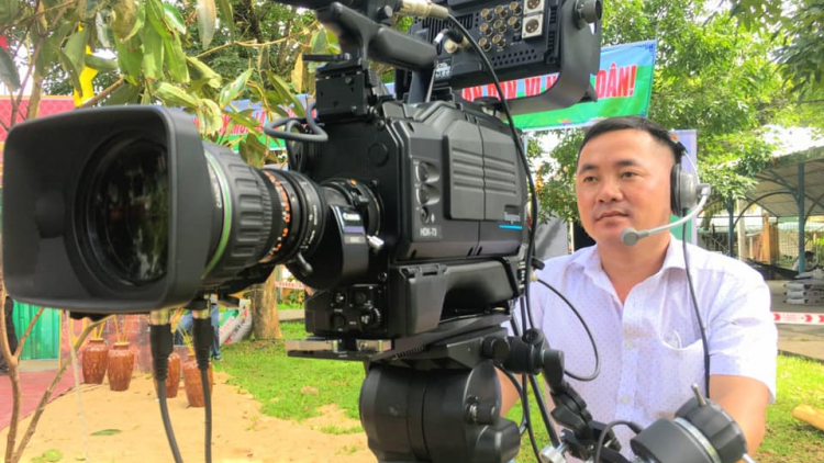 Râu bhui har dzợ ặt...