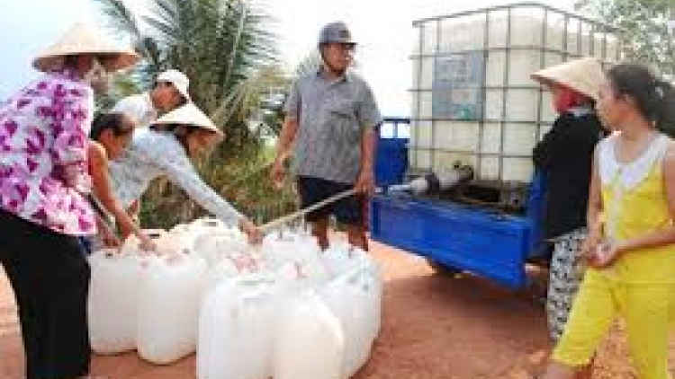 Pleng p’răng puih Bắc Trung Bộ: Lâh 46 r’bhầu pr’loọng đong đhanuôr căh zập đác đươi dua