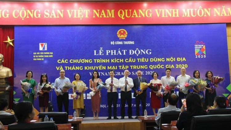Ta đang moon bhrợ têng bh’rợ pa dưr cr’noọ đươi dua coh k’tiêc k’ruung lâng c’xêê khuyến mại zazum âng k’tiêc k’ruung 2020