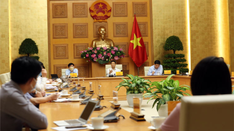 Zư lêy liêm ghit apêê đhị bhrơợng lâng c’bhuh coh zr’lụ bha lâng zêl pr’luh