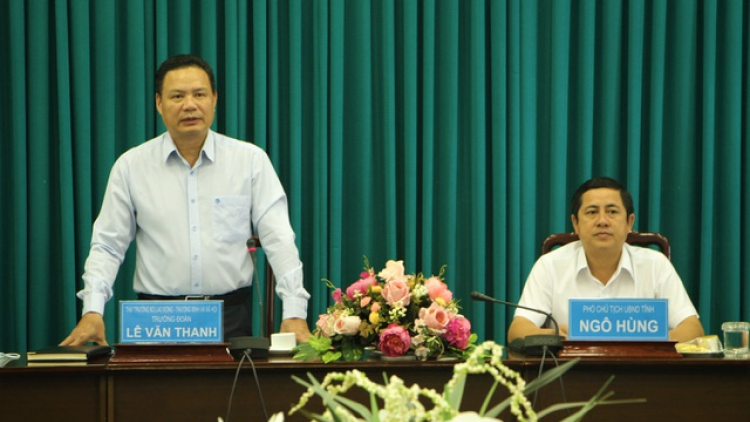 Sóc  Trăng pa dưr cớ bh’rợ tr’nêng đoọng ha ma nuyh đha rựt