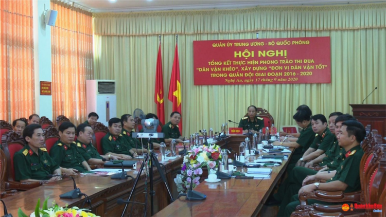 Haanh deh 134 c’bhuh, cha năc manuyh tr’haanh coh bh’rợ: P’too pa choom đhanuôr crêê cơnh coh prang quân