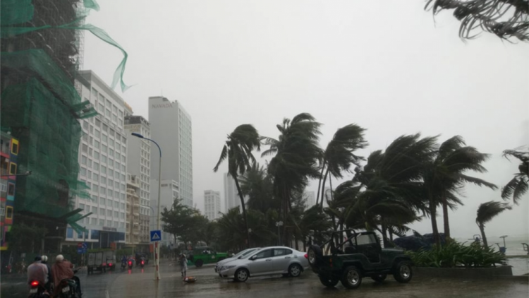Khánh Hoà, Phú Yên đhí gr’huục k’rơ, boo ngân, bâc zr’lụ bil điện, tơơm n’loong c’lâm tr’đeh