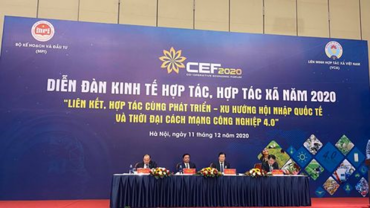 Bh’rợ bhrợ đh’rưah, hợp tác xã – p’têêt pa zum, bhrợ đh’rưah pa dưr