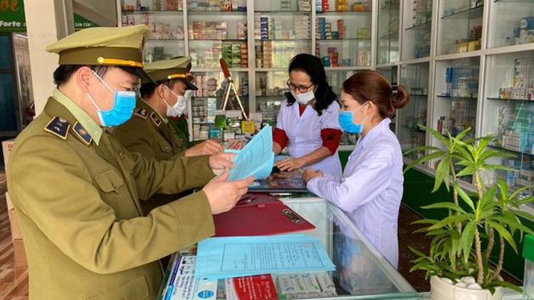K’bhuh k’đhợơng lêy thị trường prang k’tiếc k’ruung lêy cha mệêt 114 zr’lụ pa câl pr’đươi y tế, tọom bhrợ 28 tu bhiệc bhrợ lết
