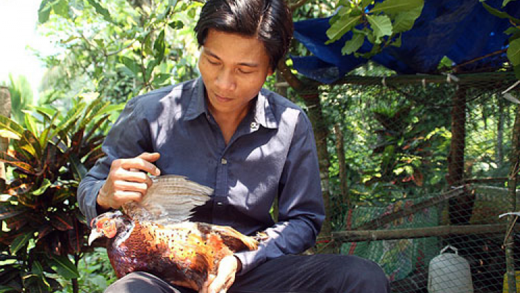 Pa dưr ca van tợơ vel bhươl