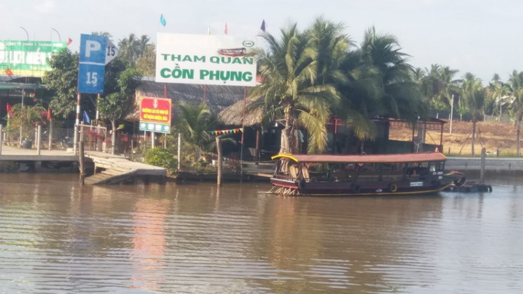 T’cooh Đặng Văn Dĩ- Ma nuyh t’cooh t’ha liêm ta nih bhrợ têng cơnh boop pr’too âng a va Hồ