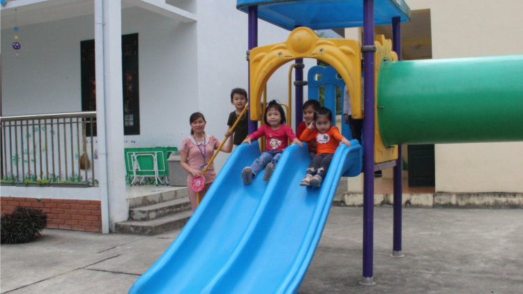 Rau liêm chr’năp z’lâh đha rựt đhị zr’lụ ca coong Ba Bể