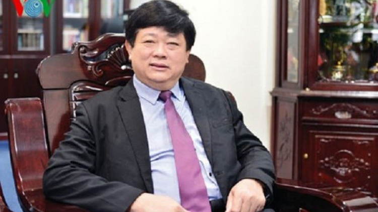 Bh’rợ tuyên giáo choom pa chăp pa dưr tươc cr’noọ dal loom pr’chăp, văn hóa lâng loom đhộ âng acoon ma nưih