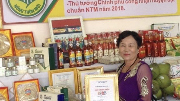 Loom luônh liêm chr’năp âng pân đil c’mor xung phong k’tiếc k’bhông