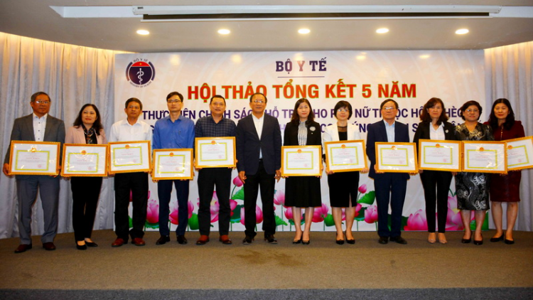 N’niên 2 p’nong coon, k’nặ 74000 cha nắc pân đil ma nuyh acoon coh đha rựt bơơn zup zooi đoọng zên bạc