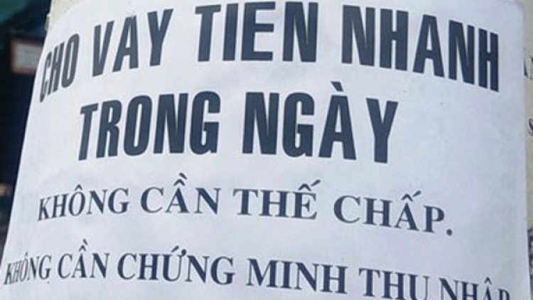 Đăk Lăk pa dưr zên vốn, t’bil lơi tín dụng cắh liêm crêê