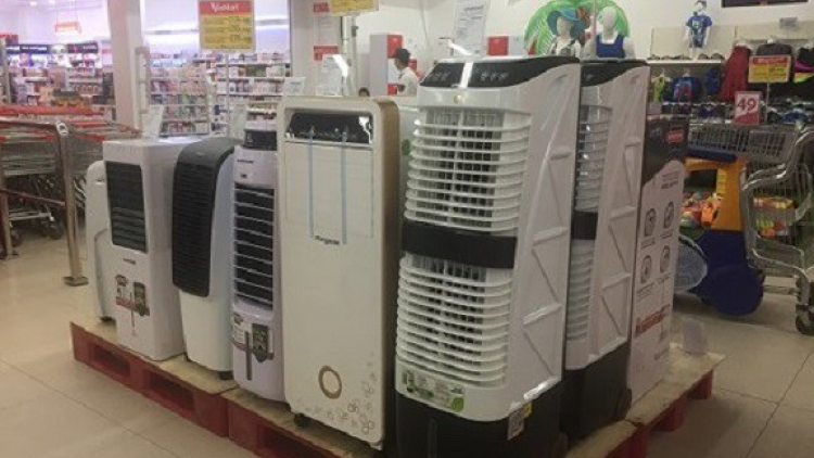 Pleng p’răng puih dưr vaih bấc đhị coh zr’lụ Bắc bộ lâng Trung bộ: Đươi dua điên bấc bhlầng- buôn vêy bấc rau căh liêm ooy điện