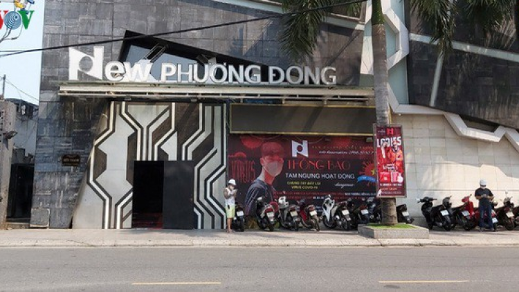 Bâc vel đong đhêy pa bhrợ đhị pazêng zr’lụ đoọng cha ơh